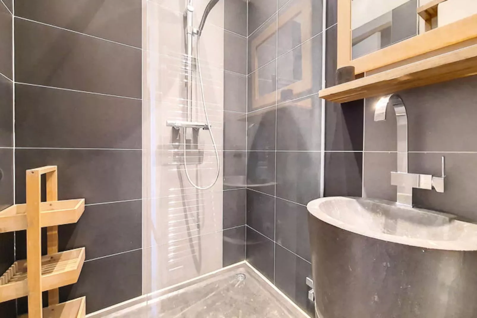 Résidence Boedette A-Non tagué