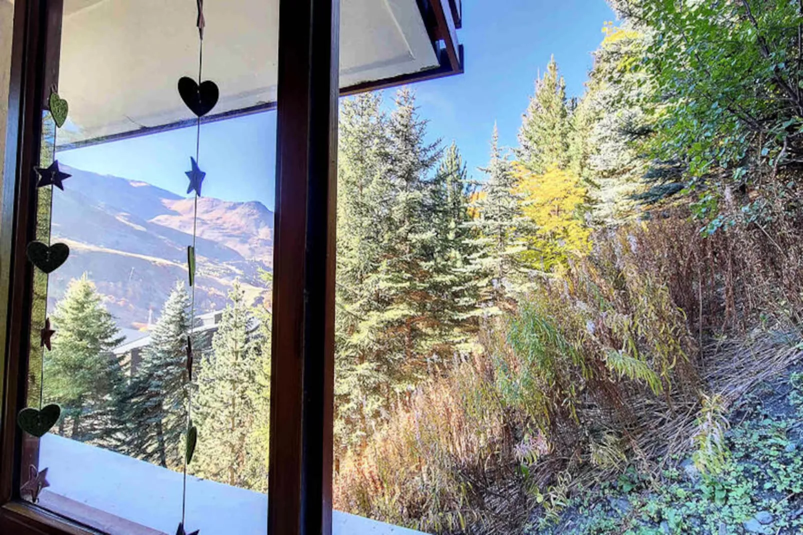 Résidence Boedette A-Non tagué