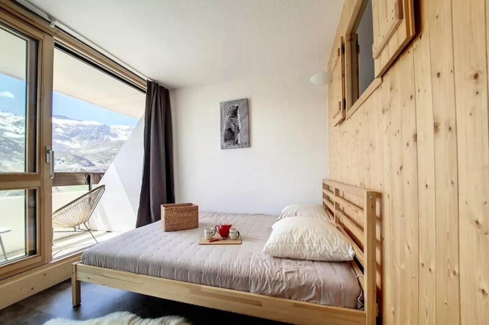 Résidence Combes-Non tagué