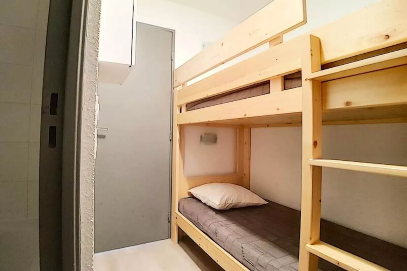 Résidence Median-Untagged