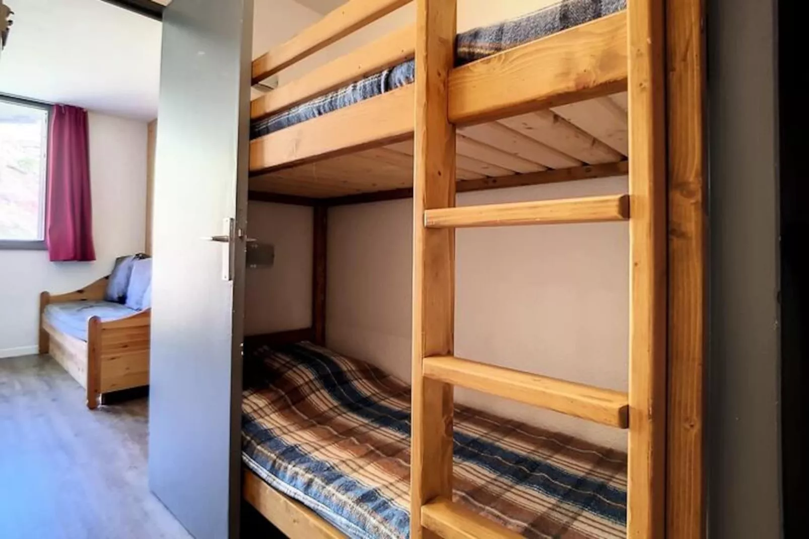 Résidence Median-Untagged