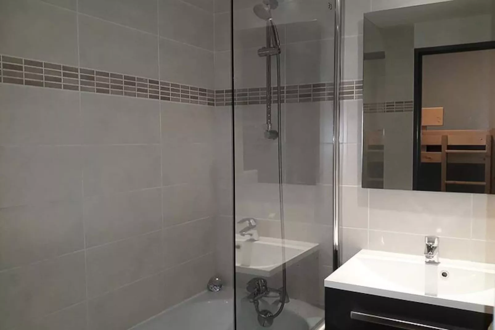 Résidence Median-Untagged