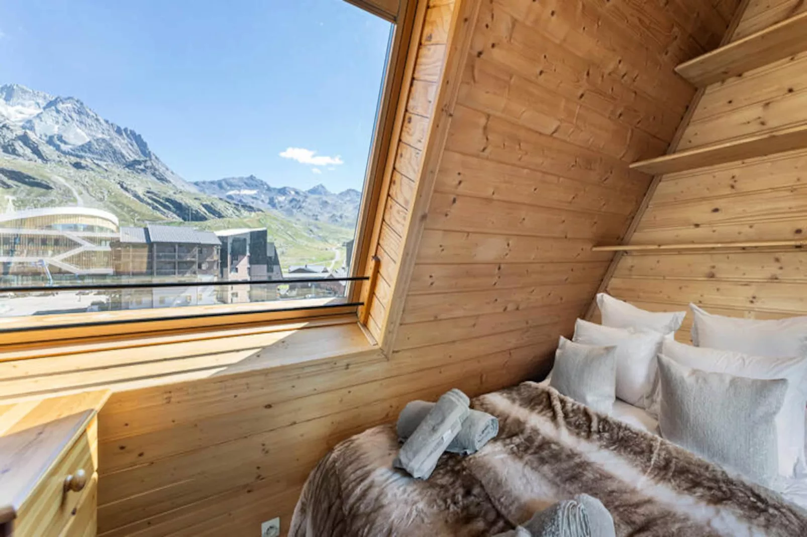 Résidence Valset-Non tagué