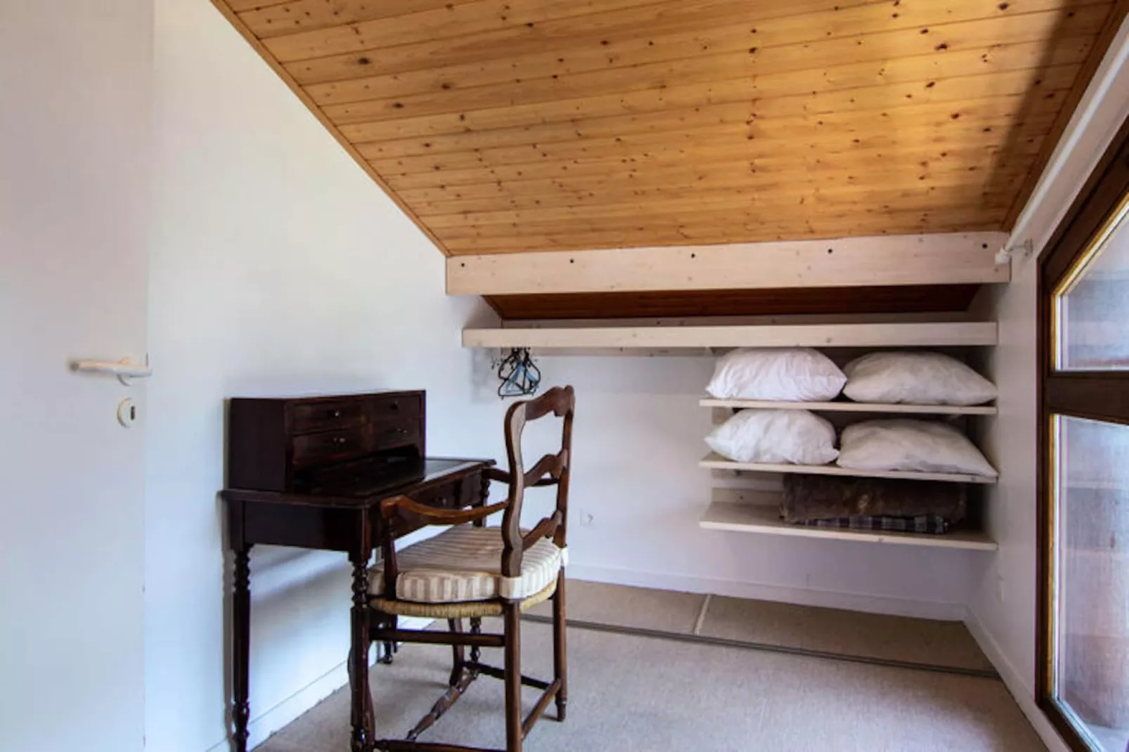 Résidence Reine Blanche-Untagged