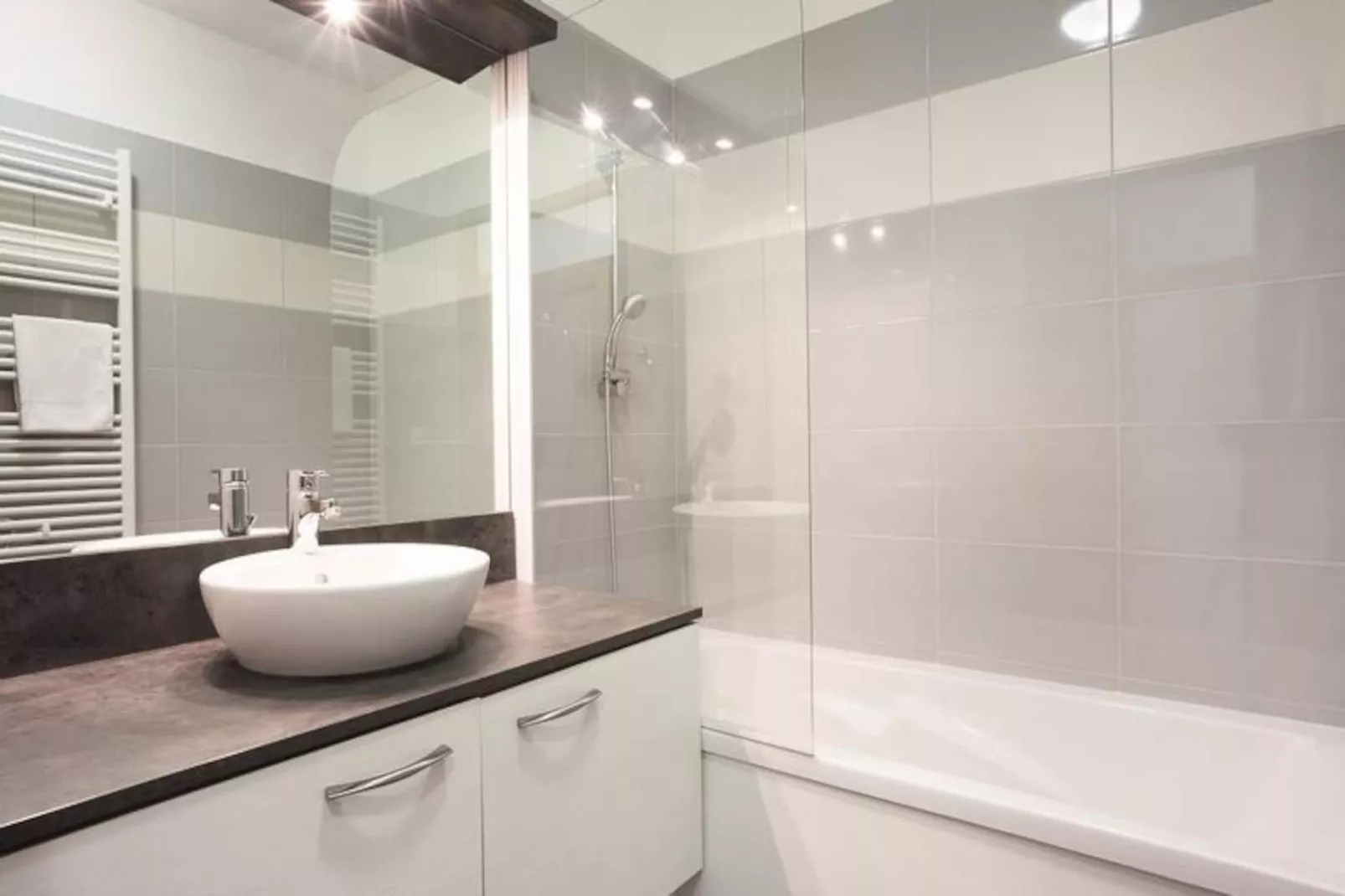 Résidence Club MMV L'Etoile des Cimes ****-Untagged