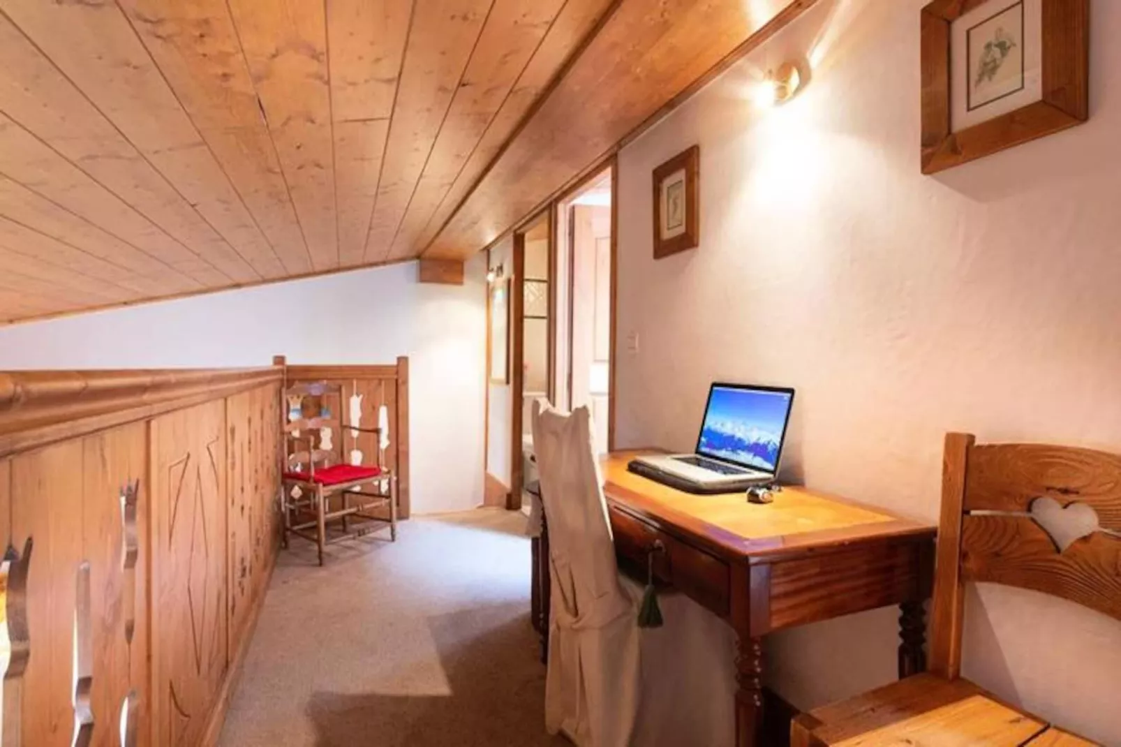 Résidence Saint Bernard G-Non tagué