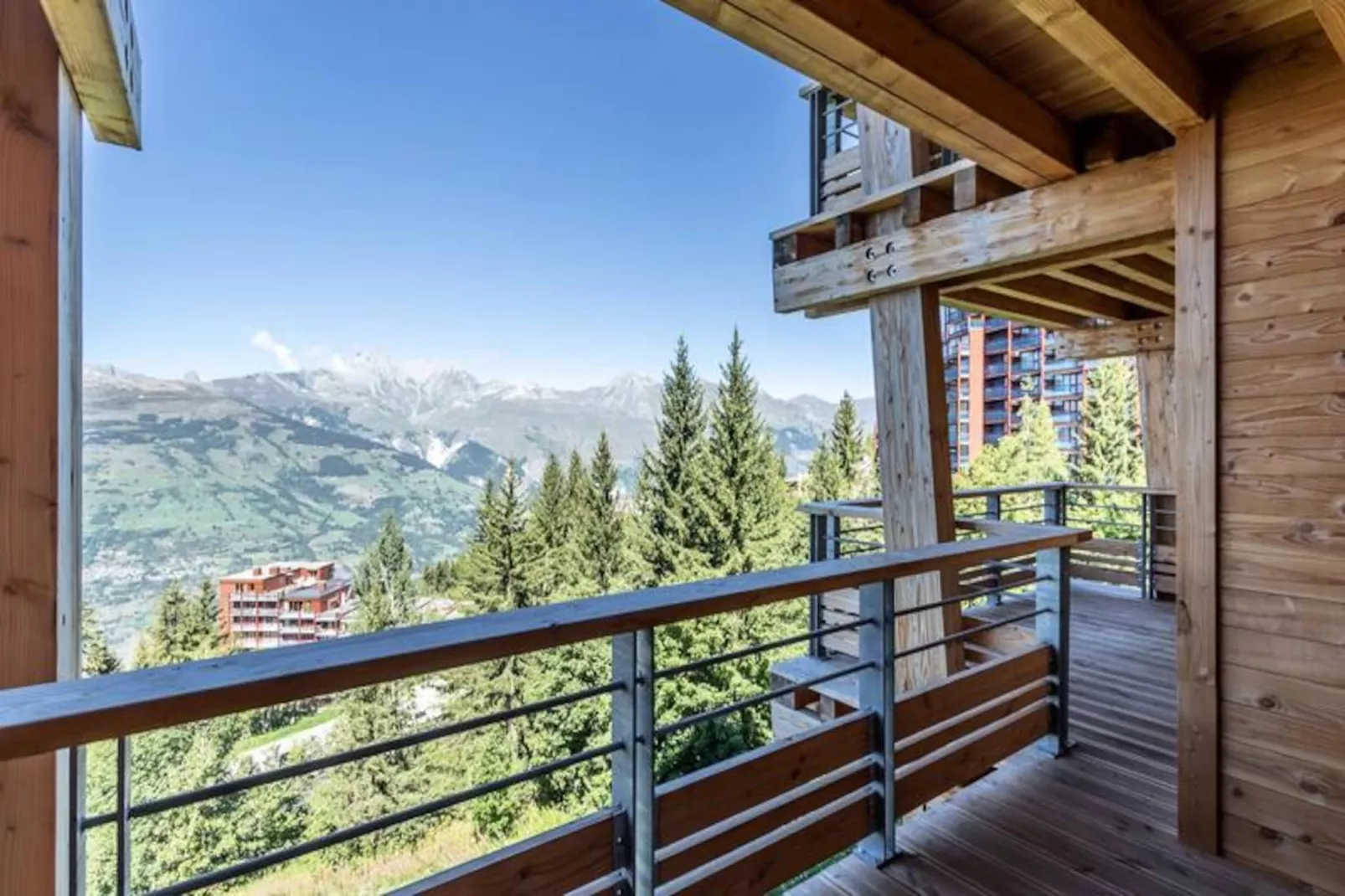 Résidence L'ecrin - Nicht zugeordnet