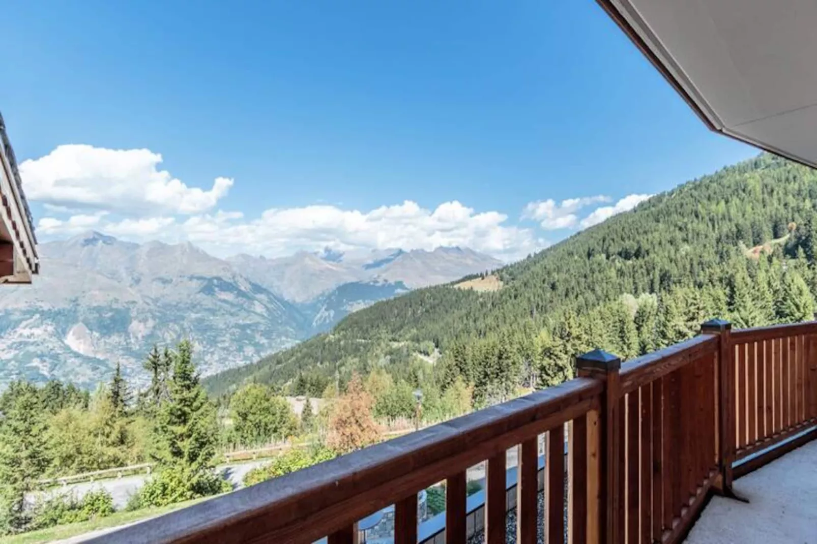 Résidence Iseran-Untagged