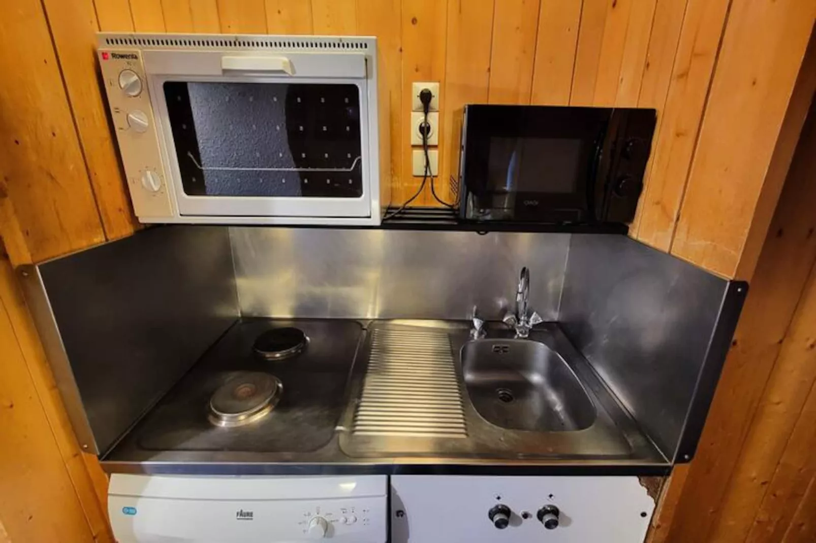 Résidence Belles Challes-Untagged