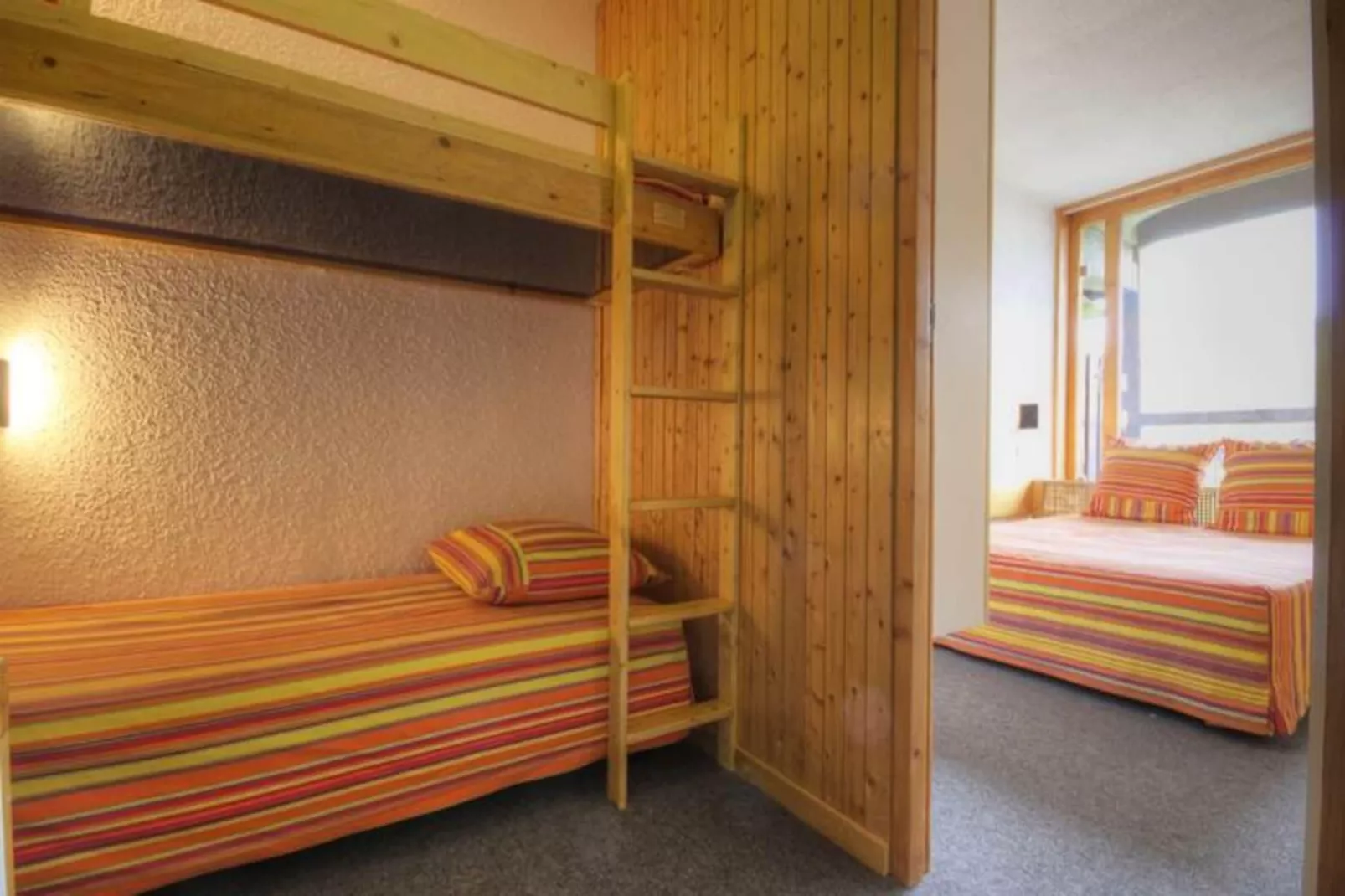 Résidence Nova 2 - Non tagué