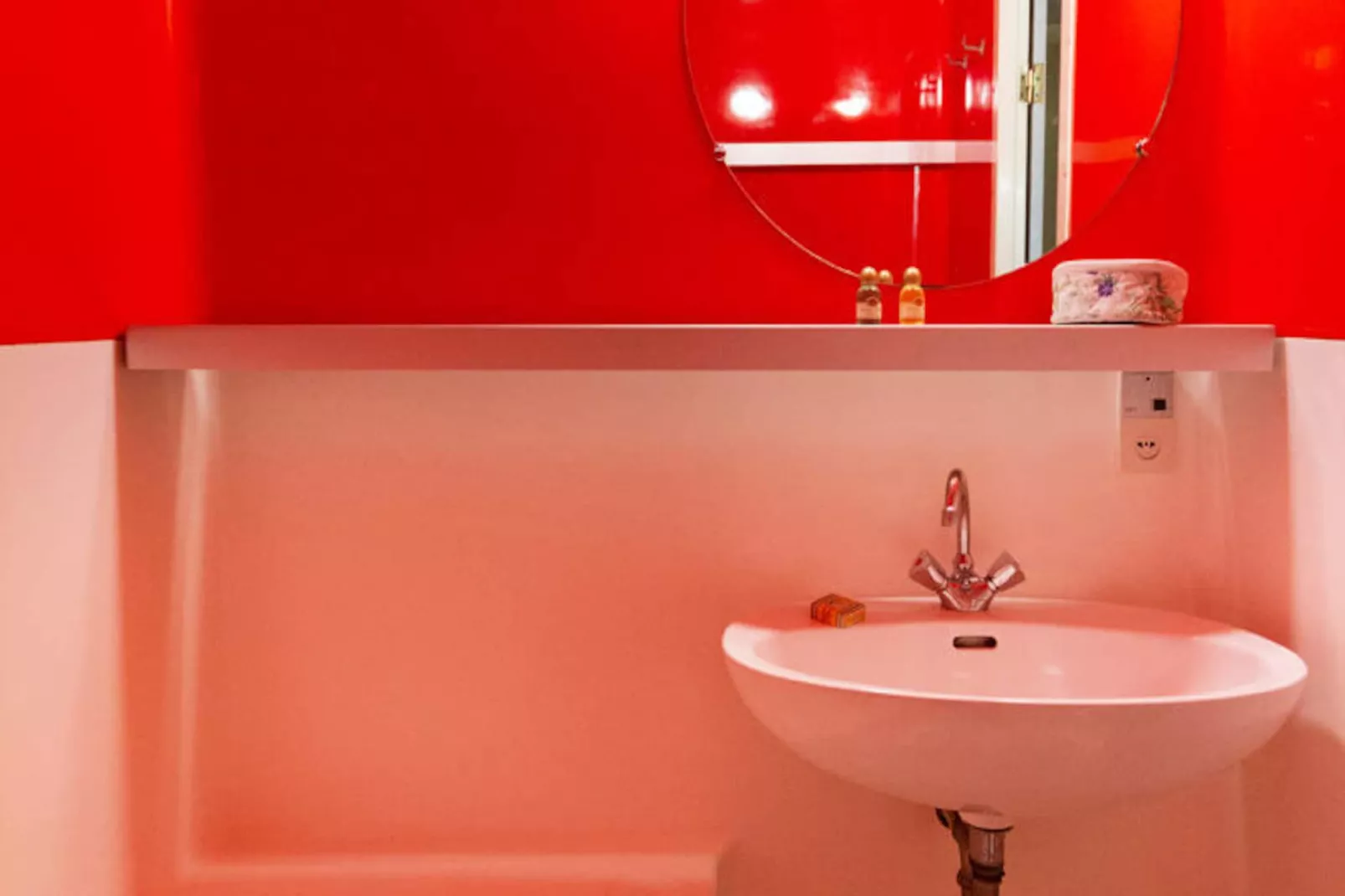 Résidence Nova 2 - Non tagué