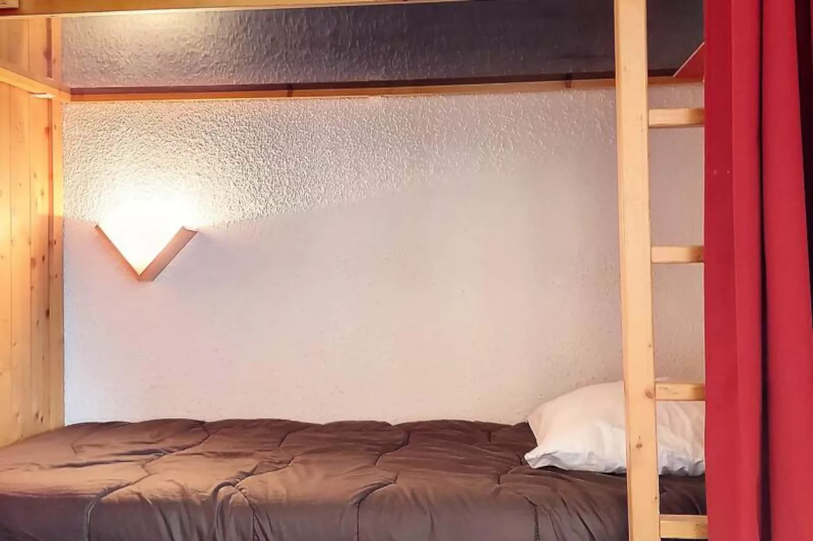 Résidence Nova 2 - Non tagué