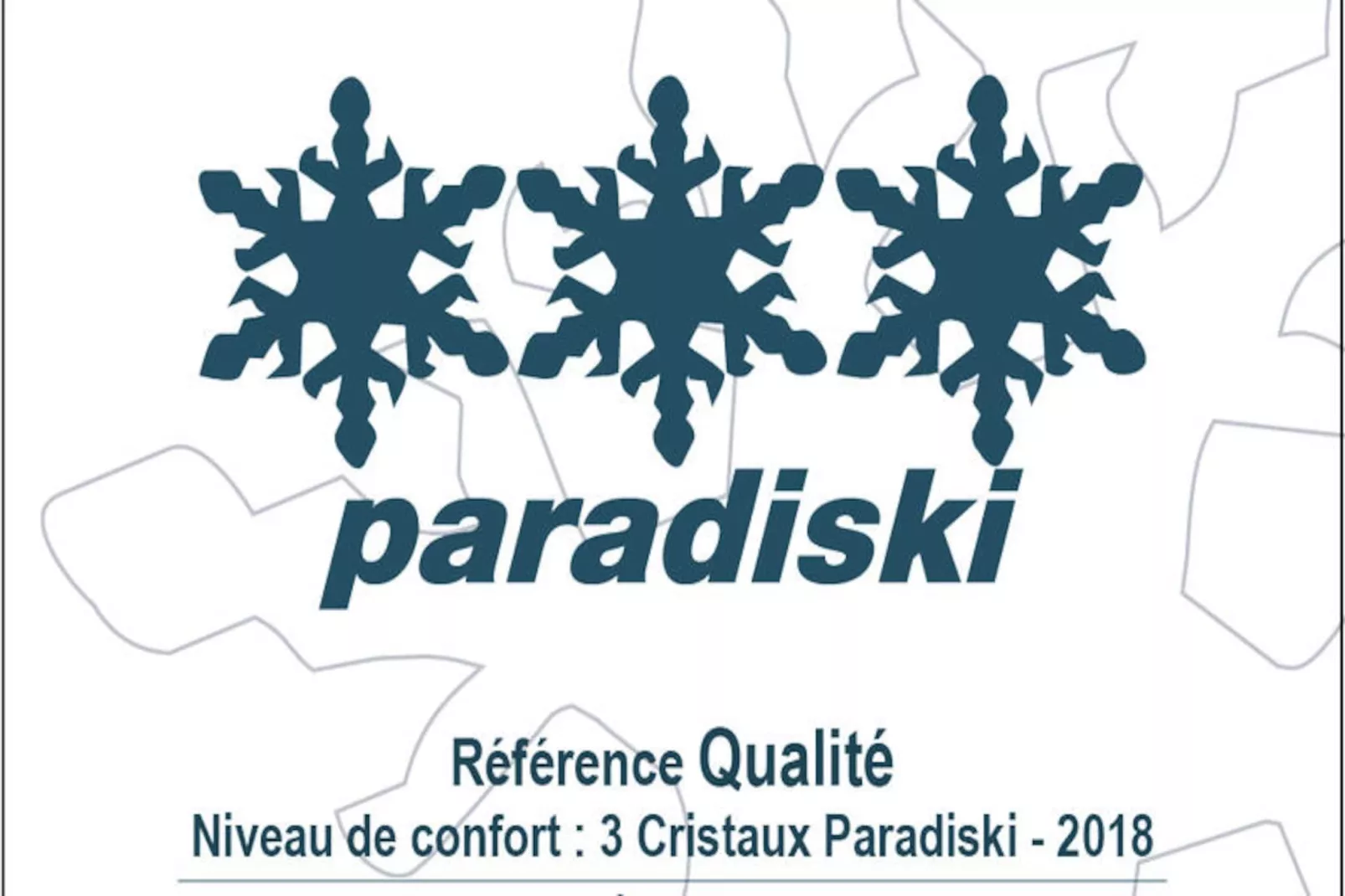 Résidence Miravidi-Untagged