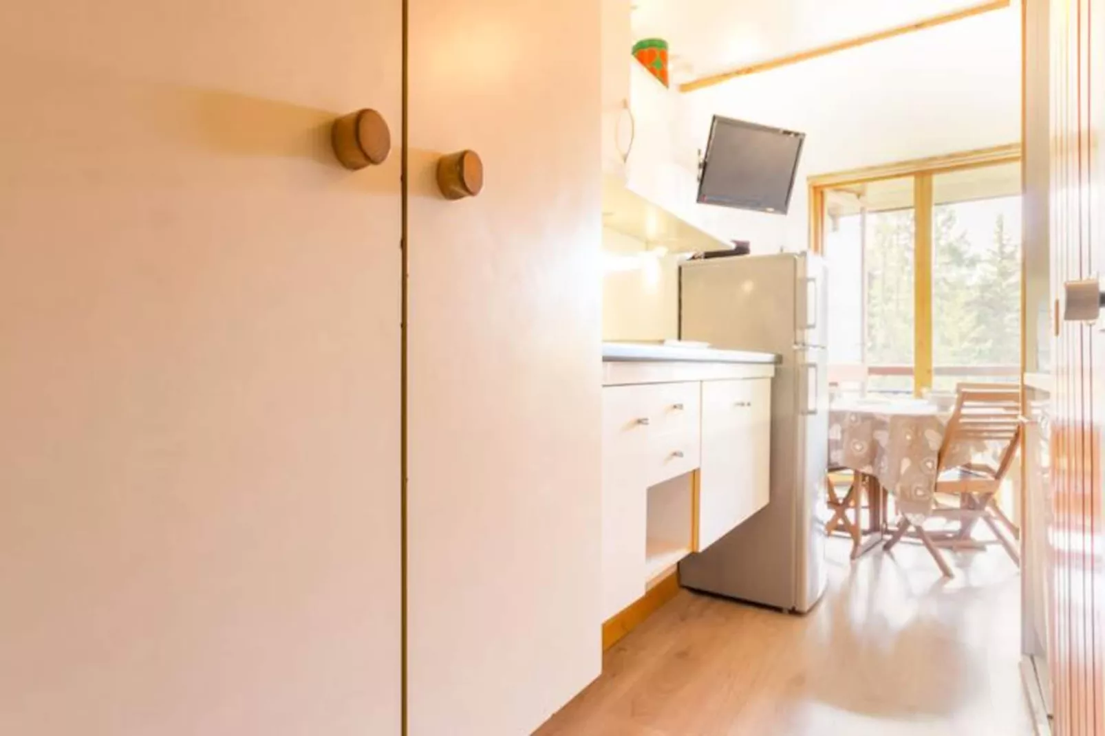 Résidence Grand Arbois - Nicht zugeordnet