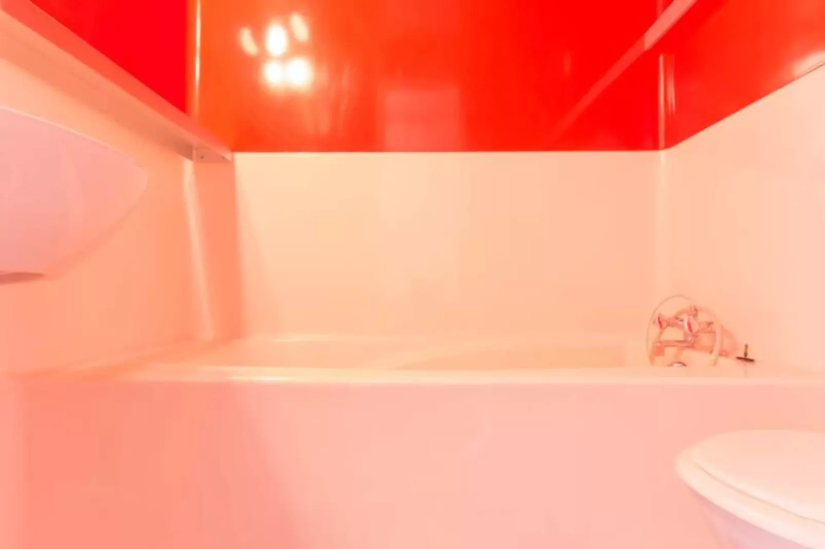 Résidence Pierra Menta - Nicht zugeordnet