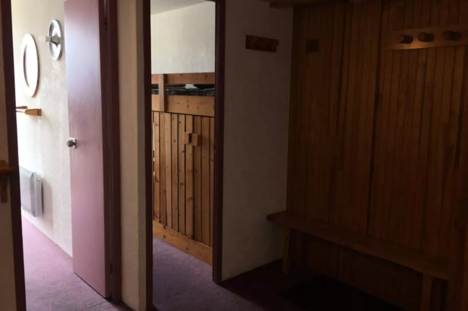 Résidence Tournavelles 2-Non tagué