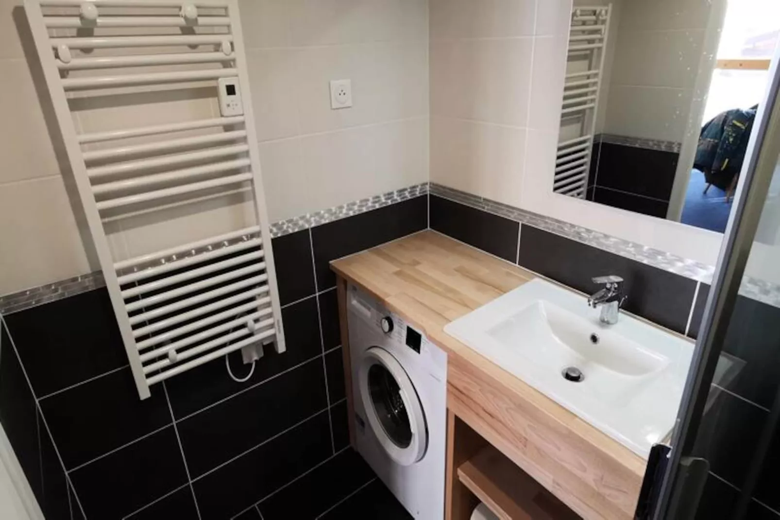 Résidence Tournavelles 2-Non tagué