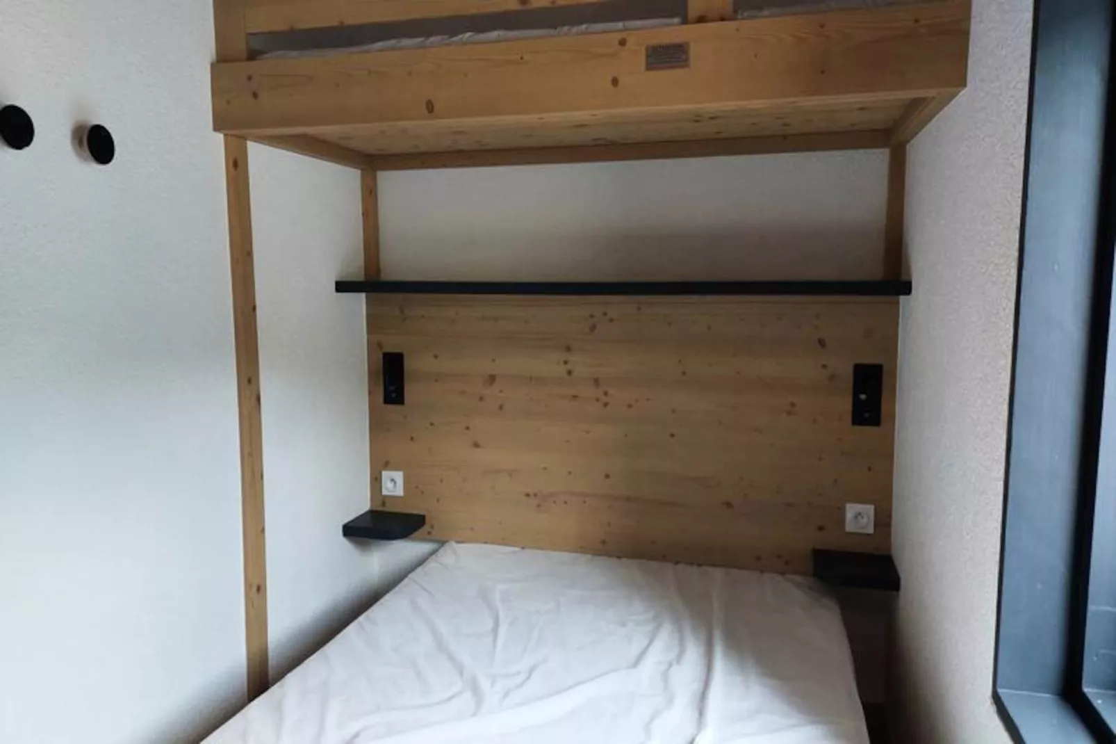 Résidence Tournavelles-Nicht zugeordnet