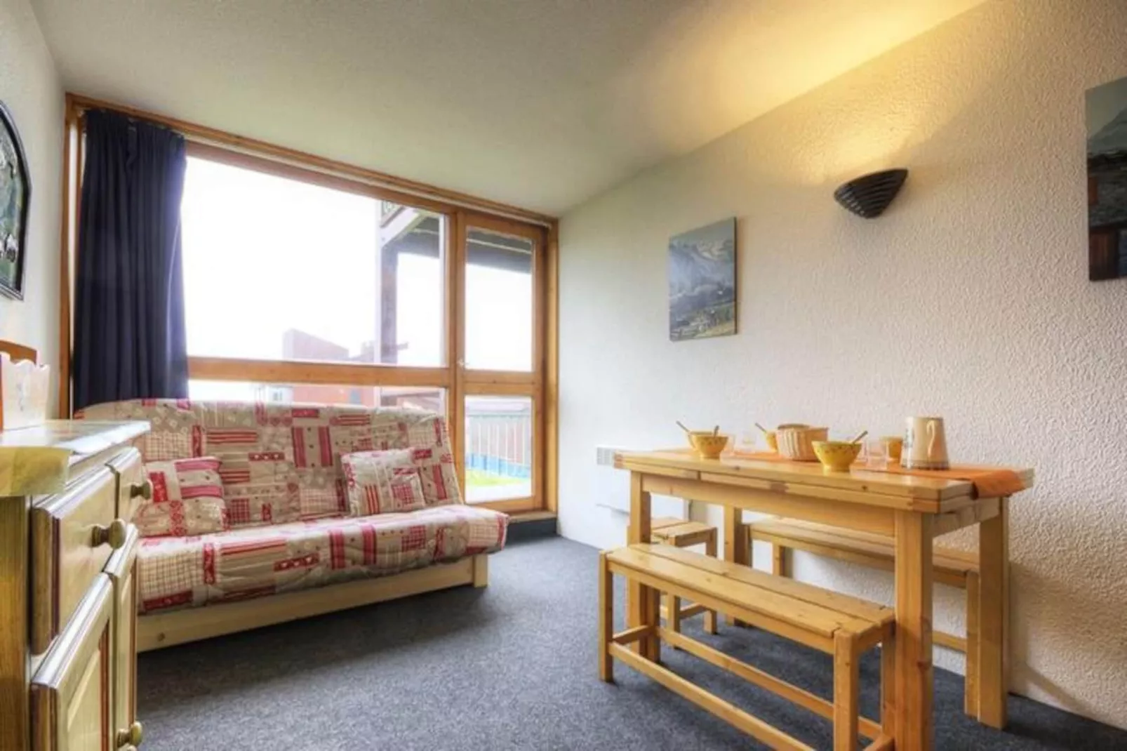 Résidence Tournavelles 2-Non tagué