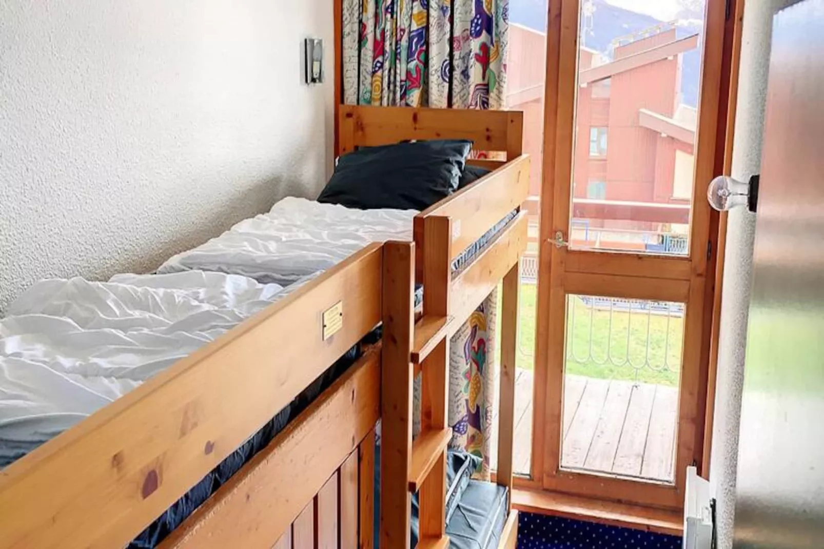 Résidence Tournavelles 2-Non tagué