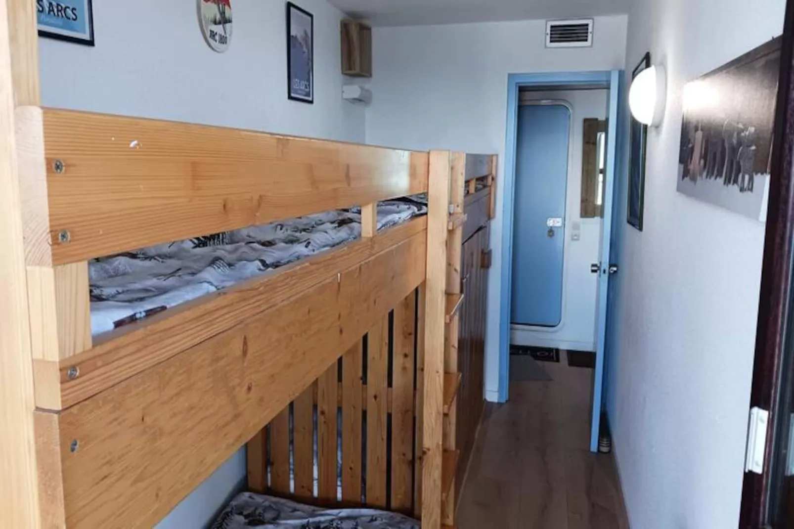 Résidence Tournavelles-Untagged