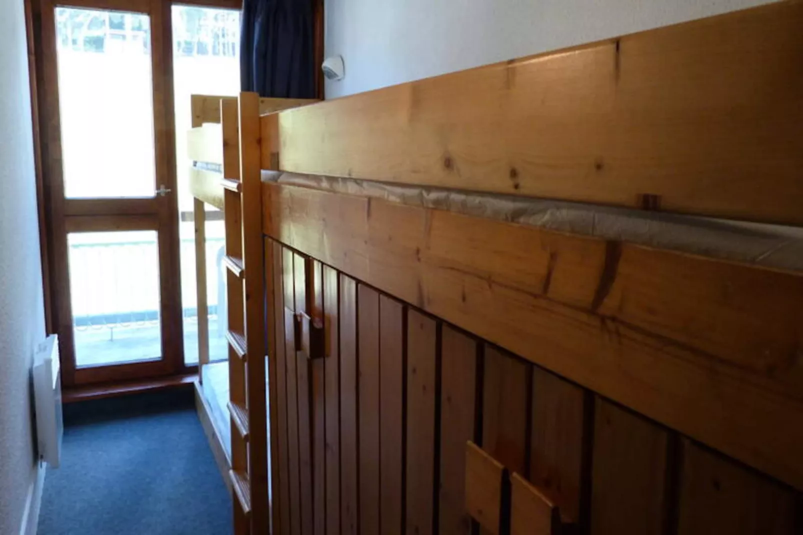 Résidence Tournavelles-Untagged