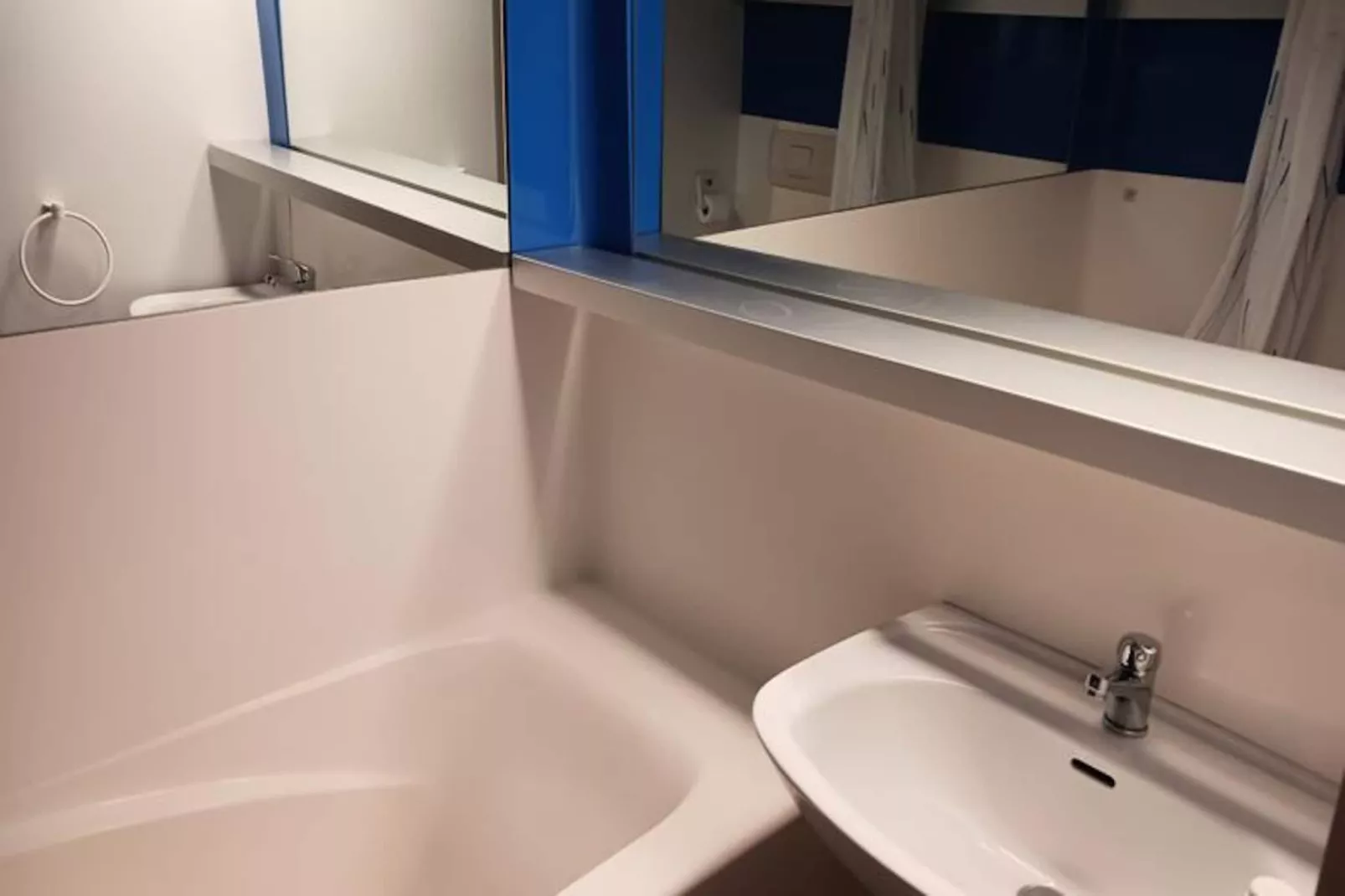 Résidence Archeboc-Untagged