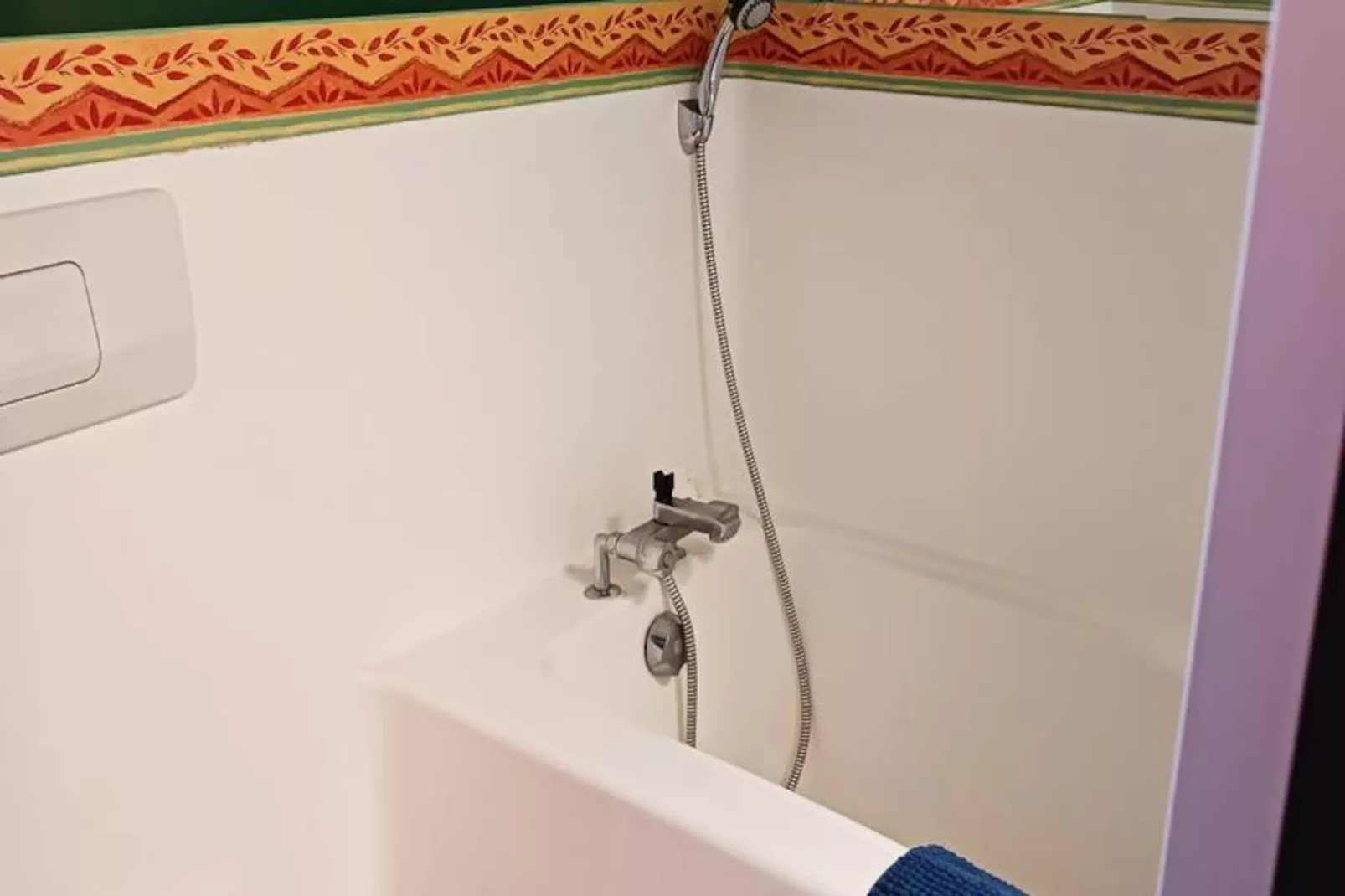 Résidence Archeboc-Nicht zugeordnet