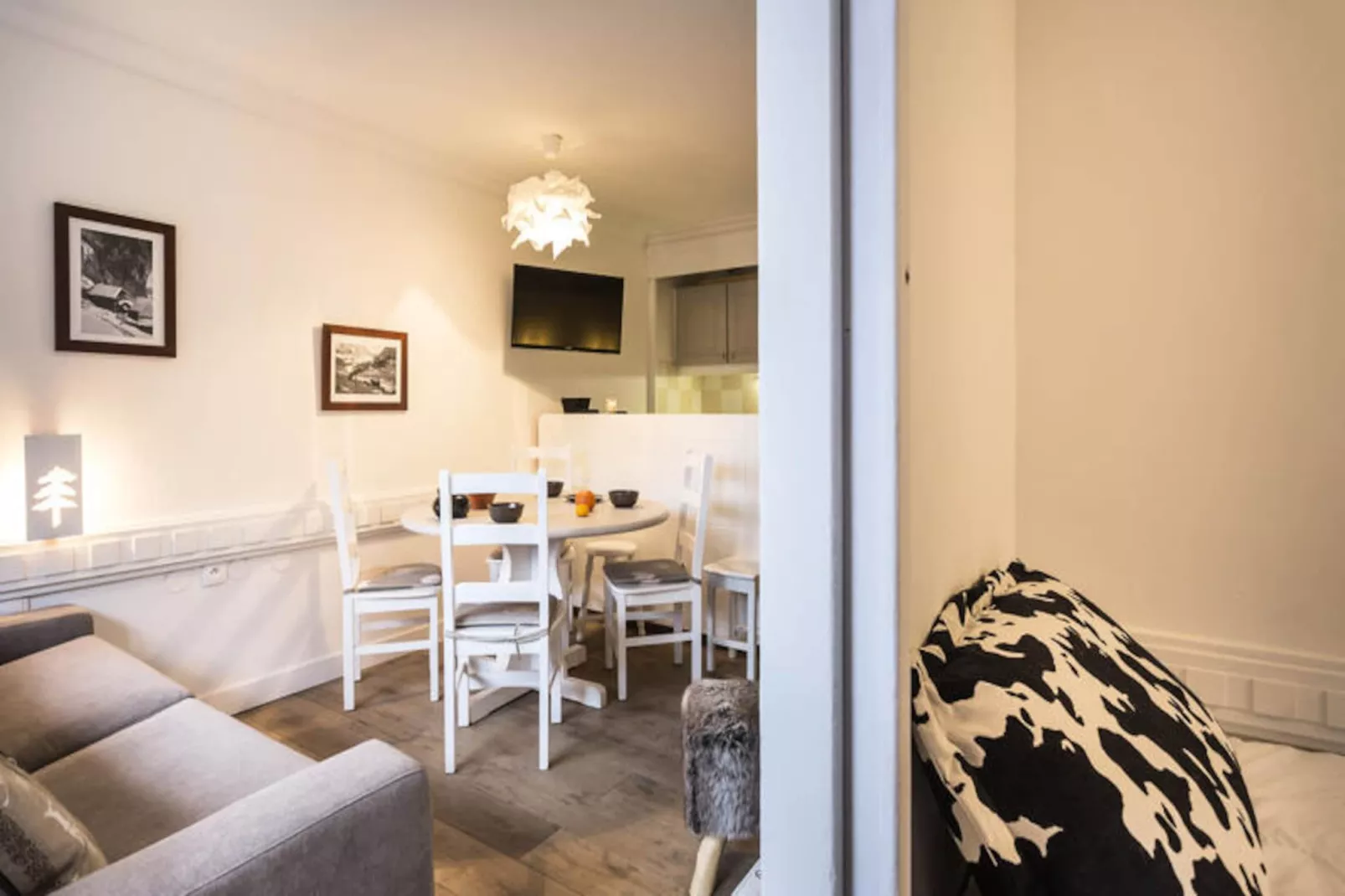 Résidence Thuria - Untagged