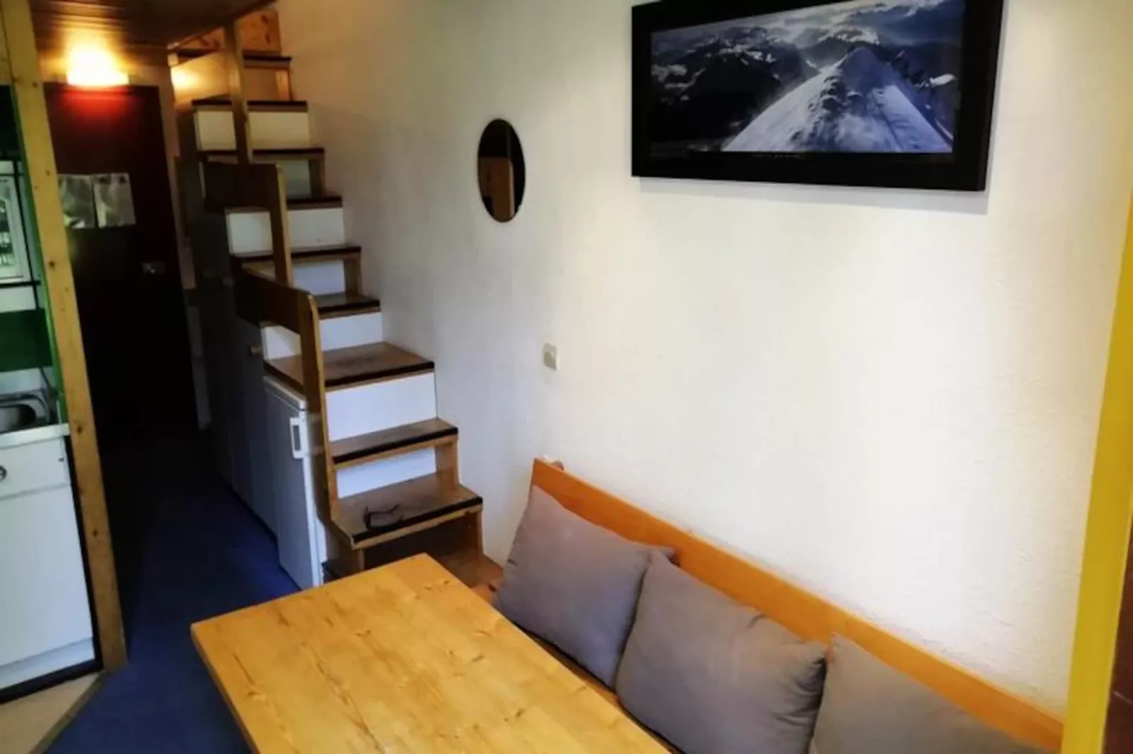 Résidence Archeboc-Non tagué