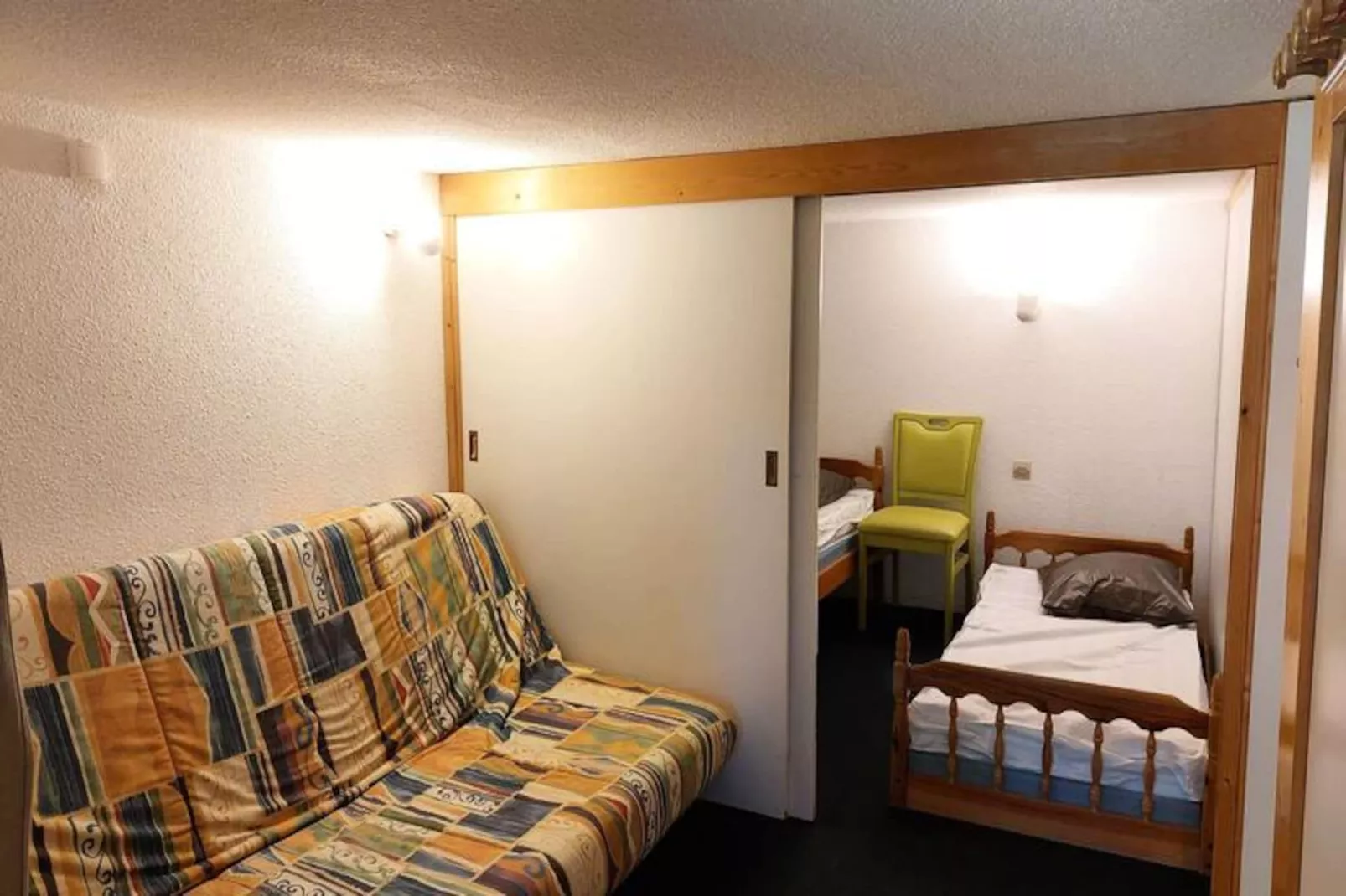 Résidence Archeboc-Non tagué