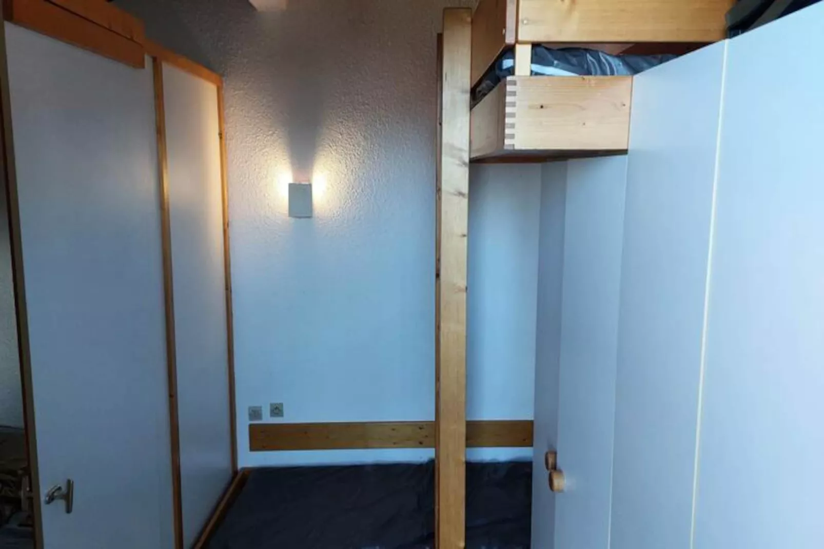 Résidence Archeboc - Nicht zugeordnet