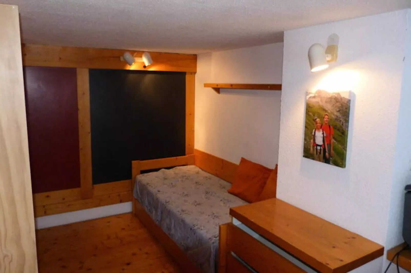 Résidence Mirantin 2-Untagged