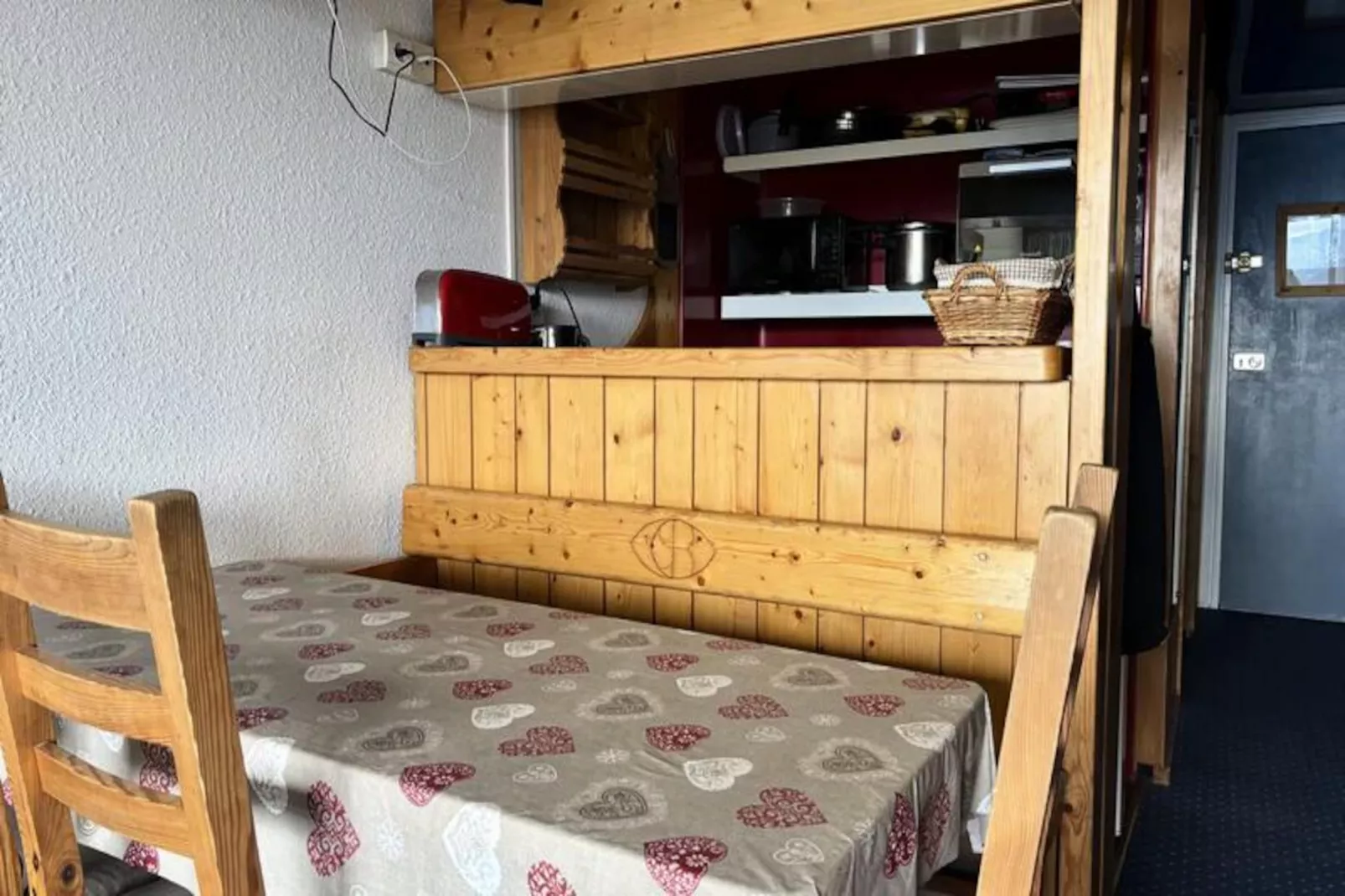 Résidence Nova 3 - Untagged