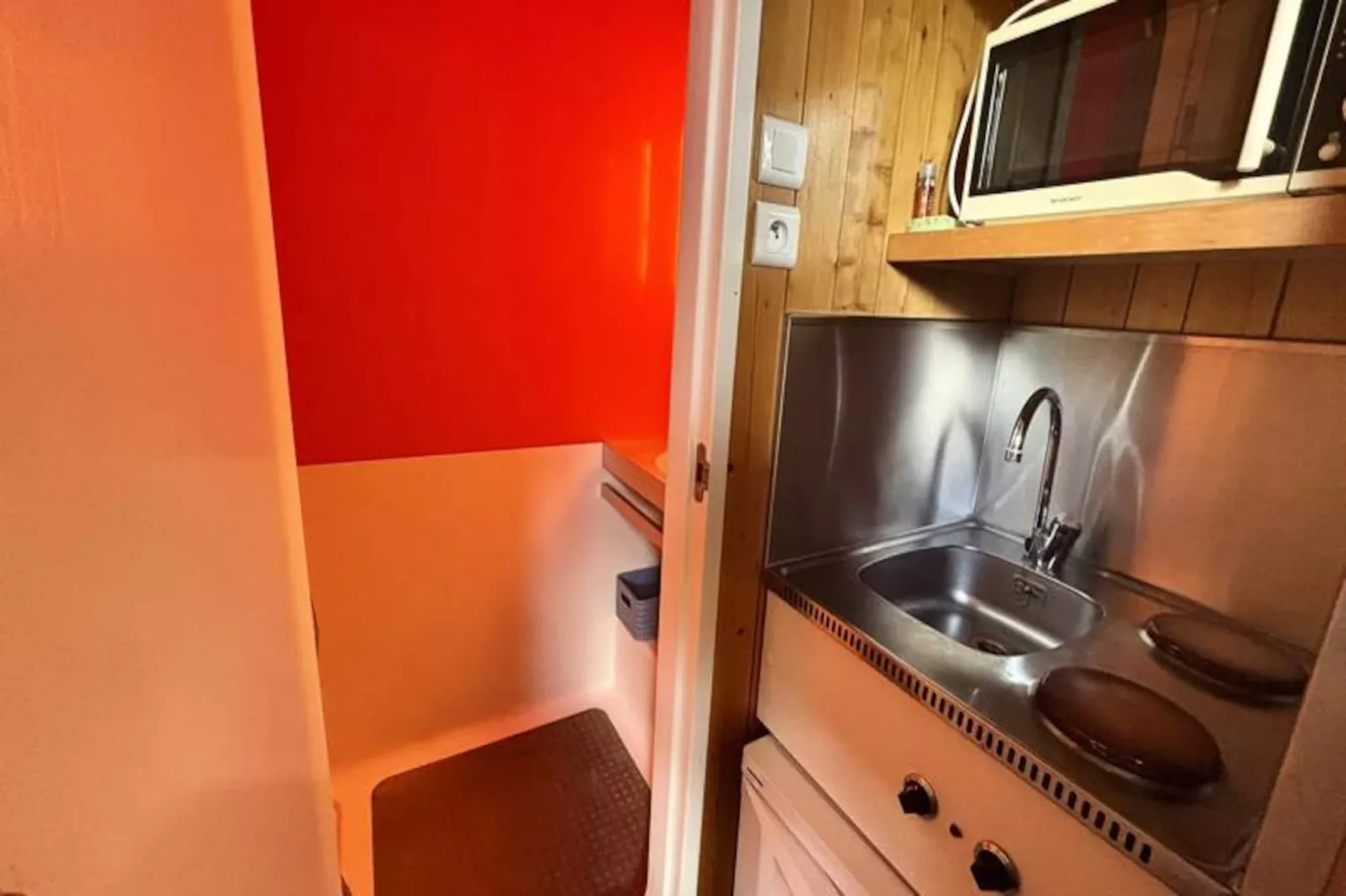 Résidence Nova 3 - Untagged