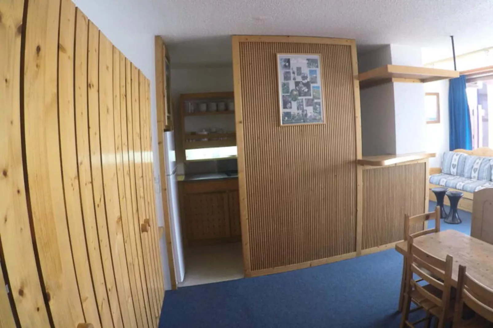 Résidence Nova 3 - Untagged