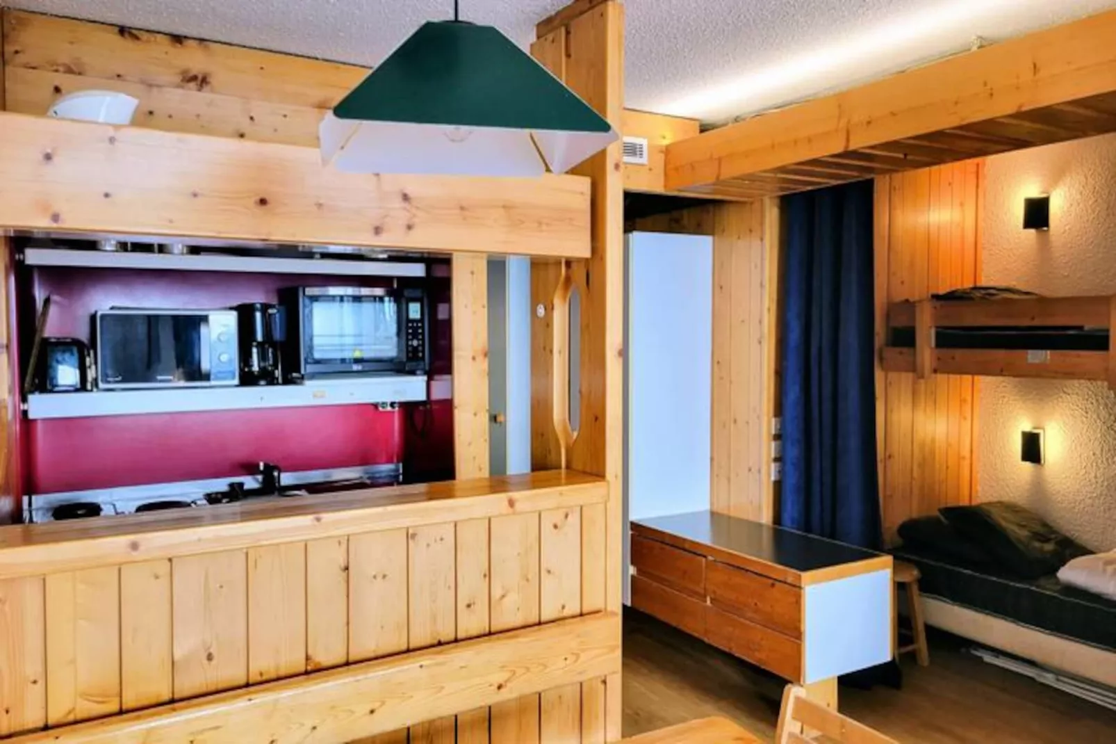 Résidence Nova 3 - Untagged