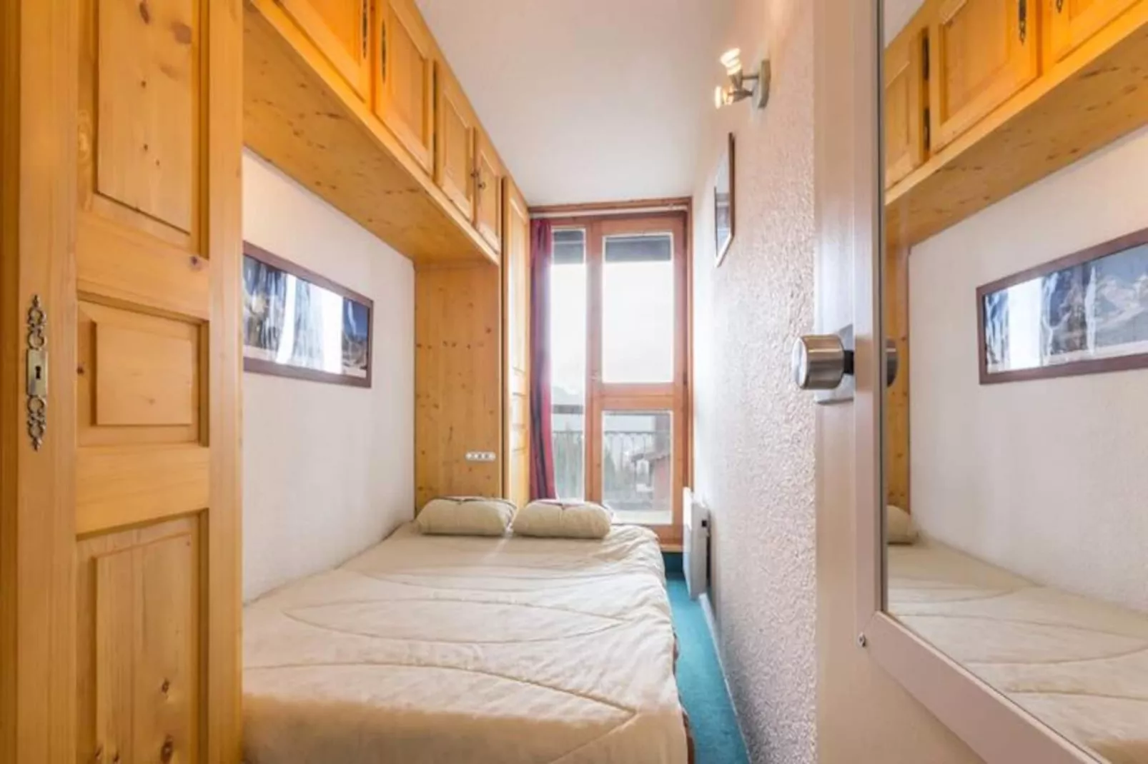 Résidence Tournavelles 2-Non tagué