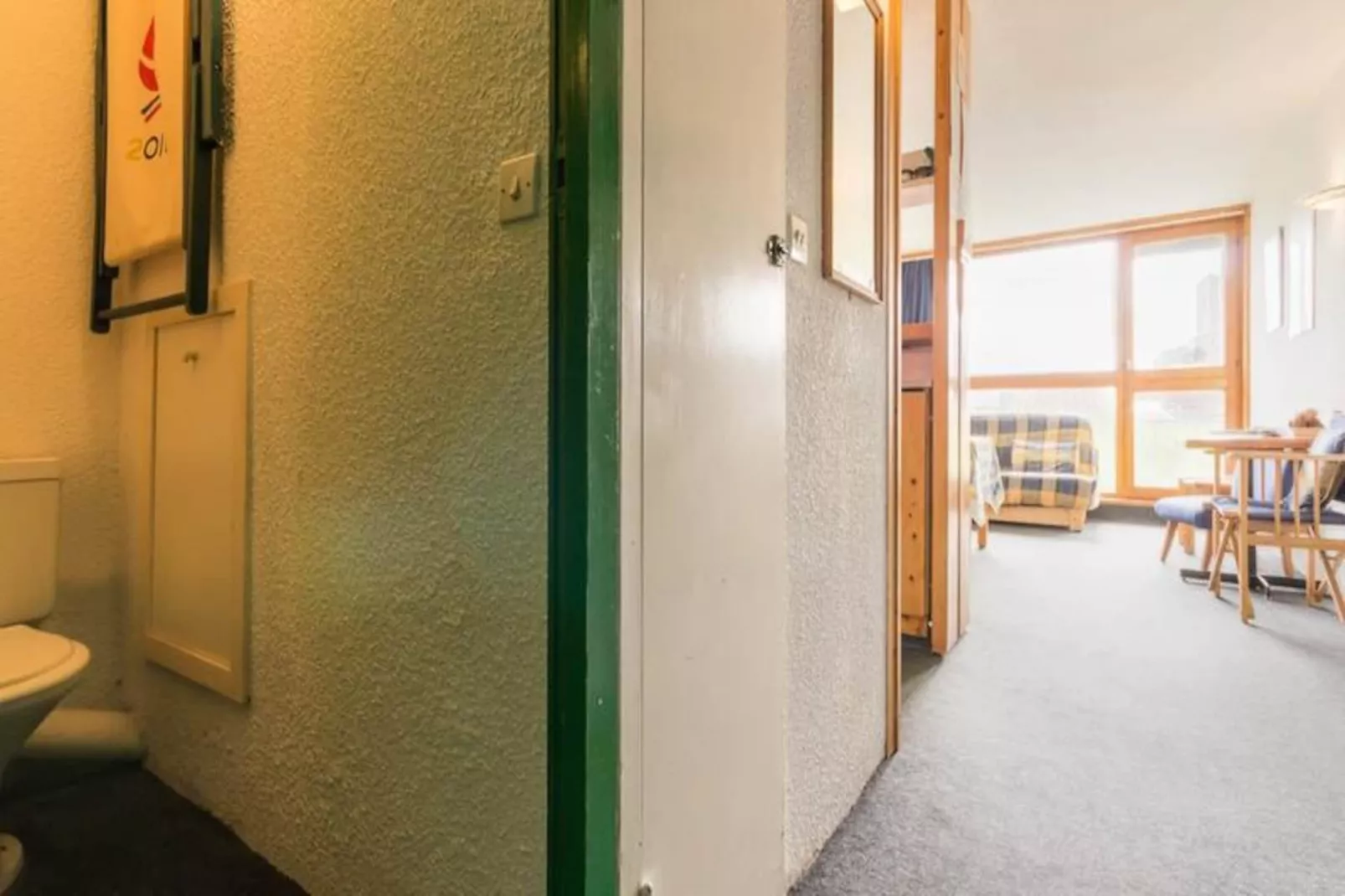 Résidence Tournavelles 2-Non tagué