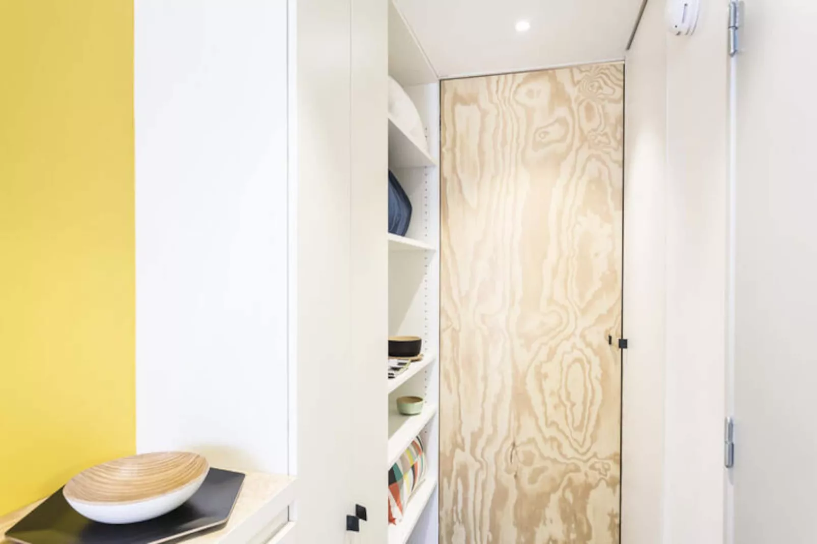 Résidence Miravidi-Nicht zugeordnet