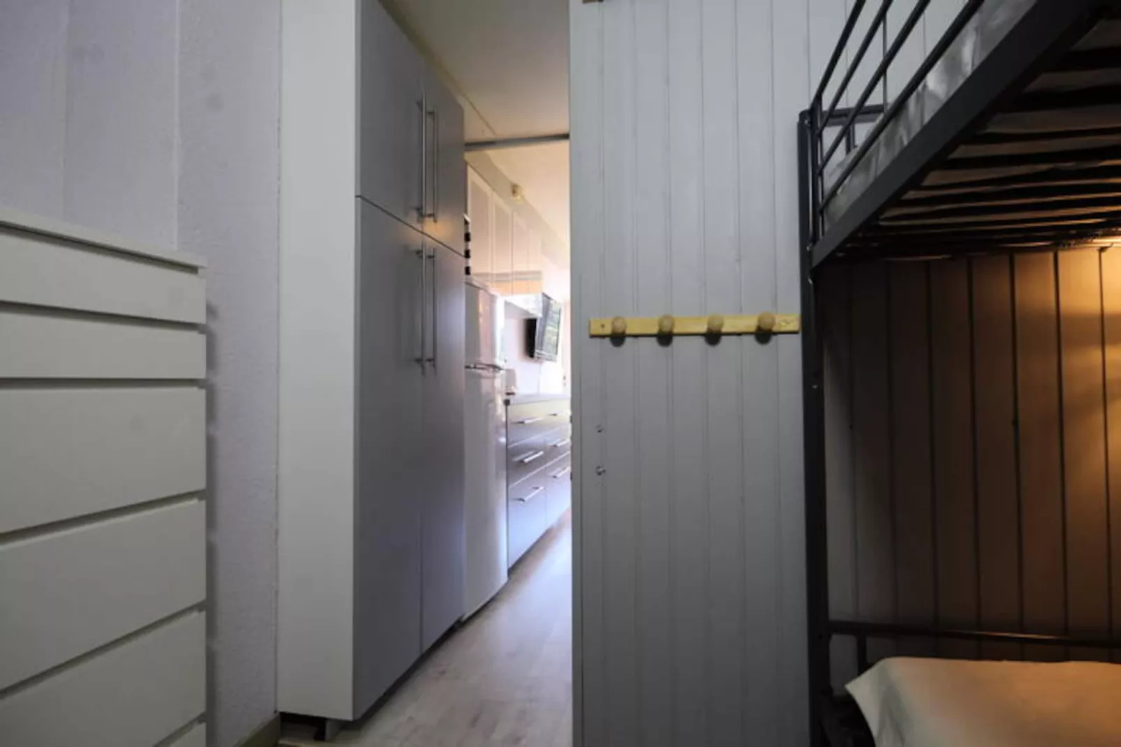 Résidence Grand Arbois - Nicht zugeordnet