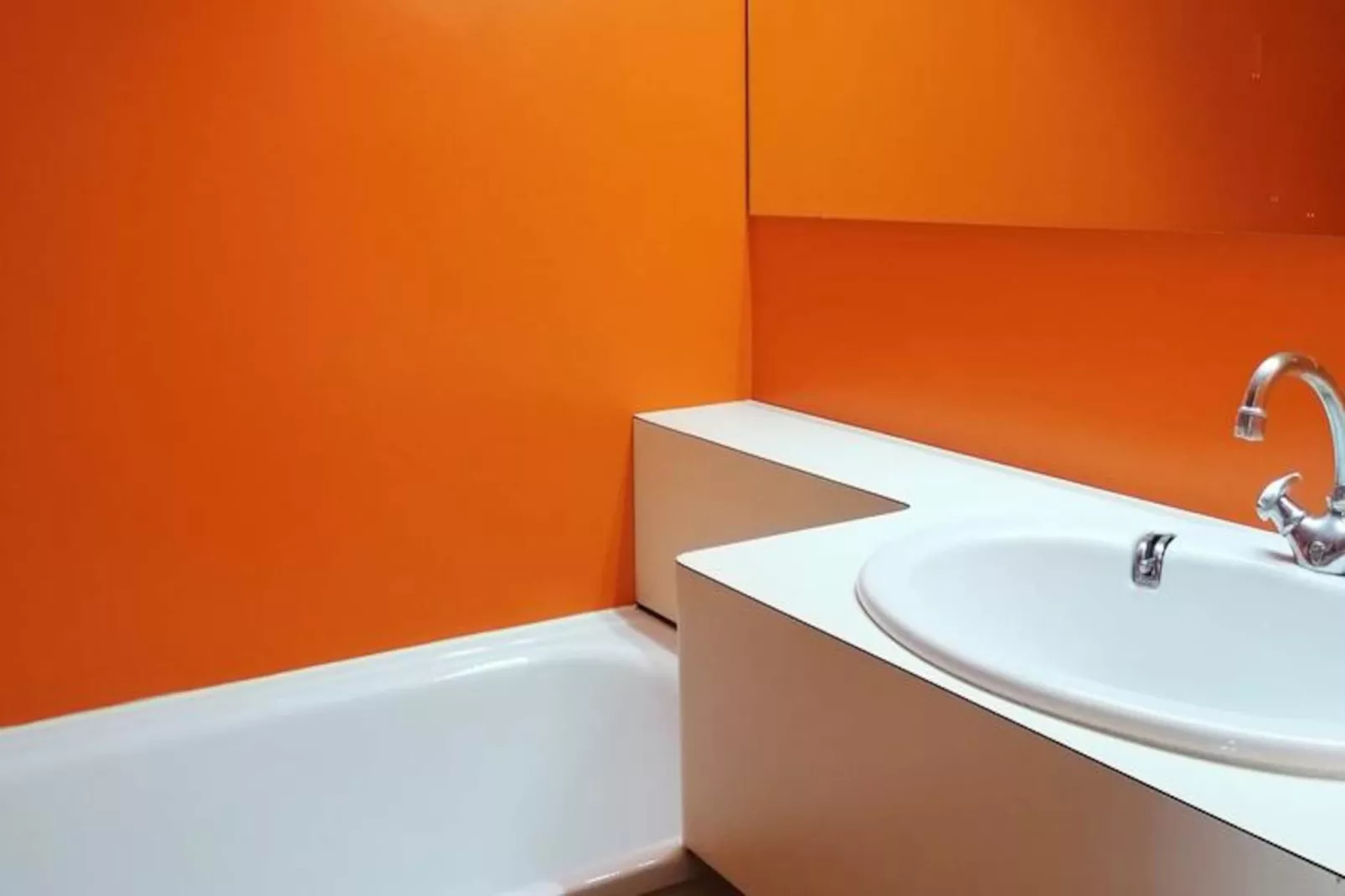 Résidence Grand Arbois - Non tagué