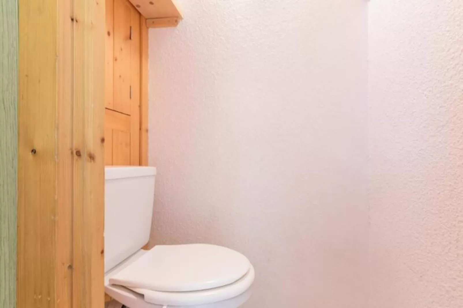 Résidence Nova 2 - Untagged