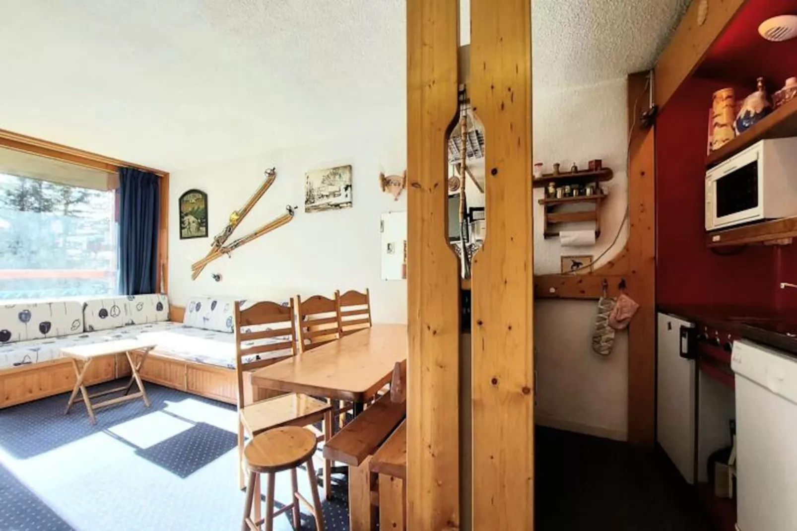 Résidence Nova 2 - Untagged