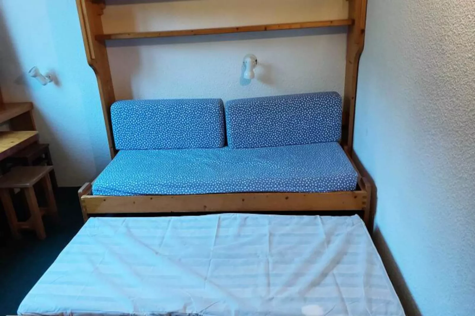 Résidence Nova-Untagged