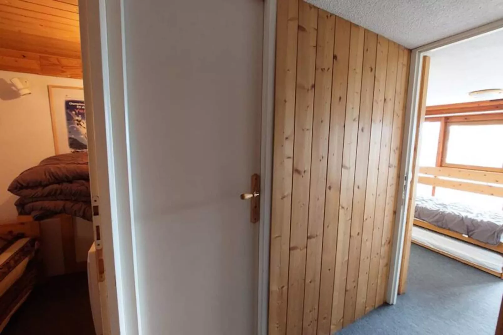 Résidence Vogel - Nicht zugeordnet