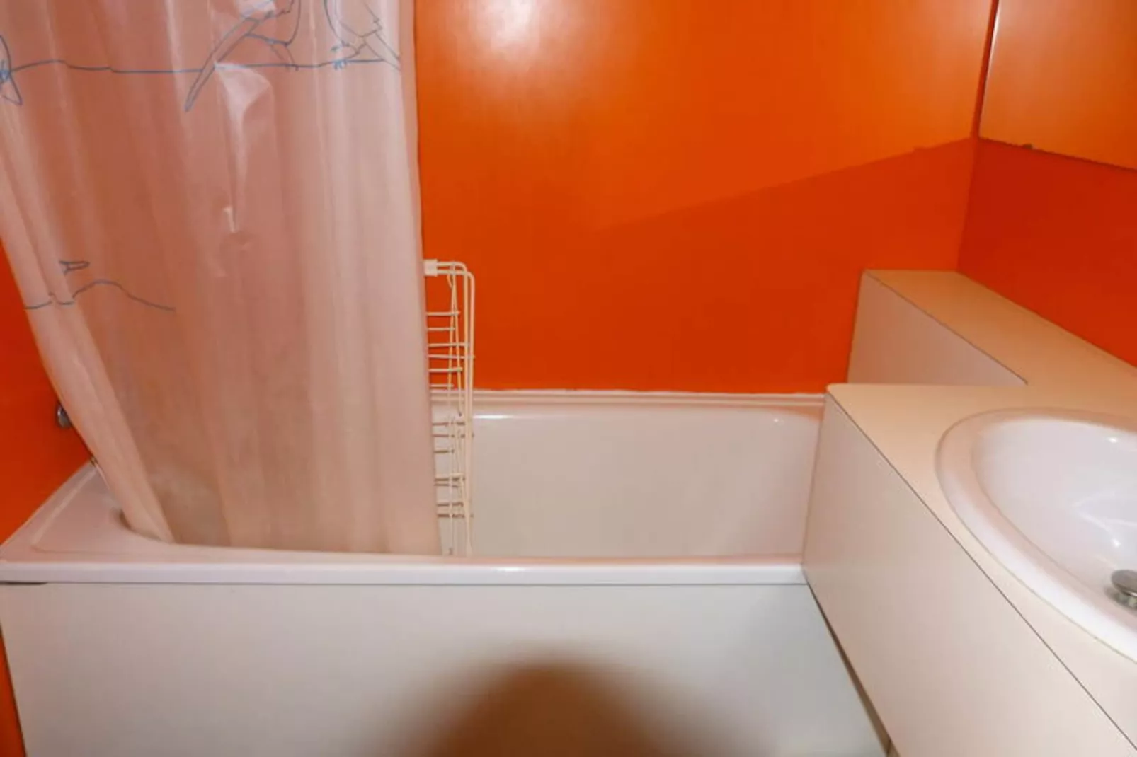 Résidence Grand Arbois - Non tagué