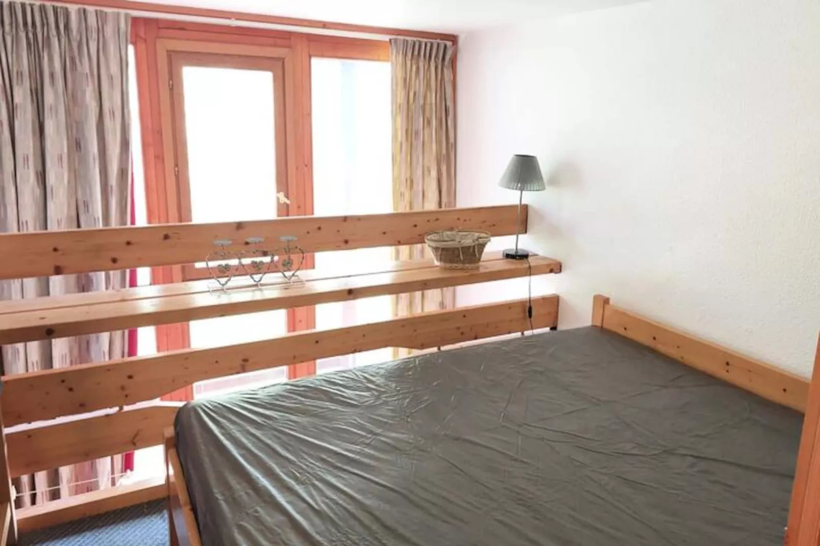 Résidence Mirantin 2-Untagged