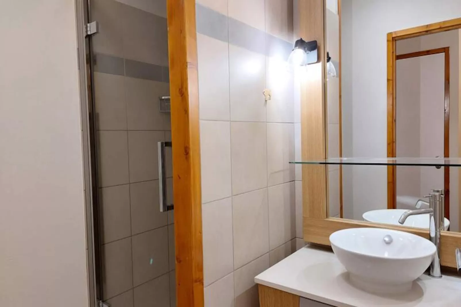 Résidence Les Souverains-Nicht zugeordnet