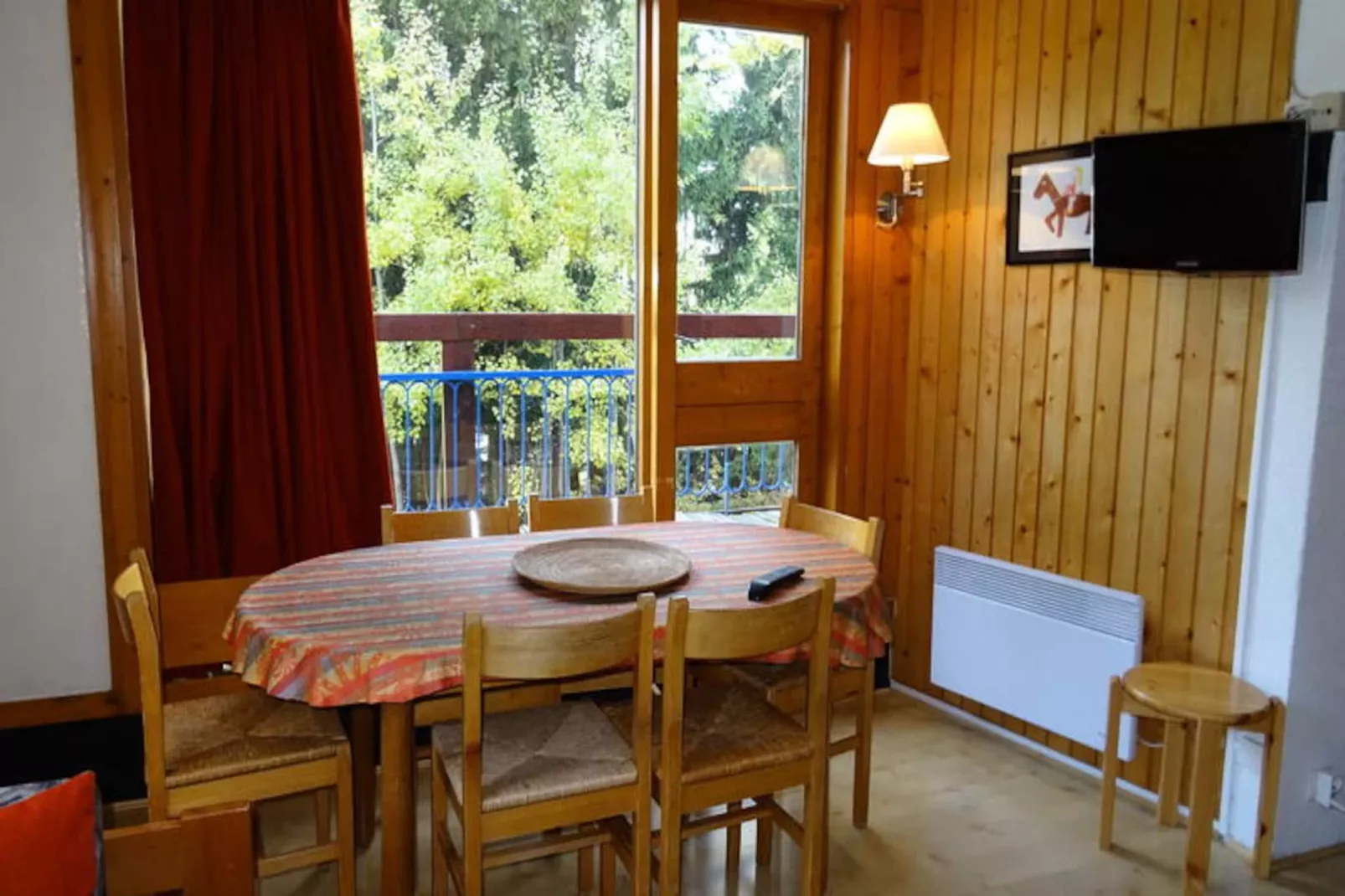 Résidence Miravidi-Non tagué